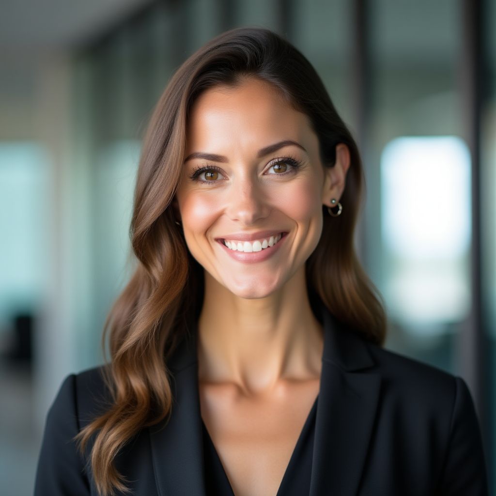 Dr. Ayşe Tekneci