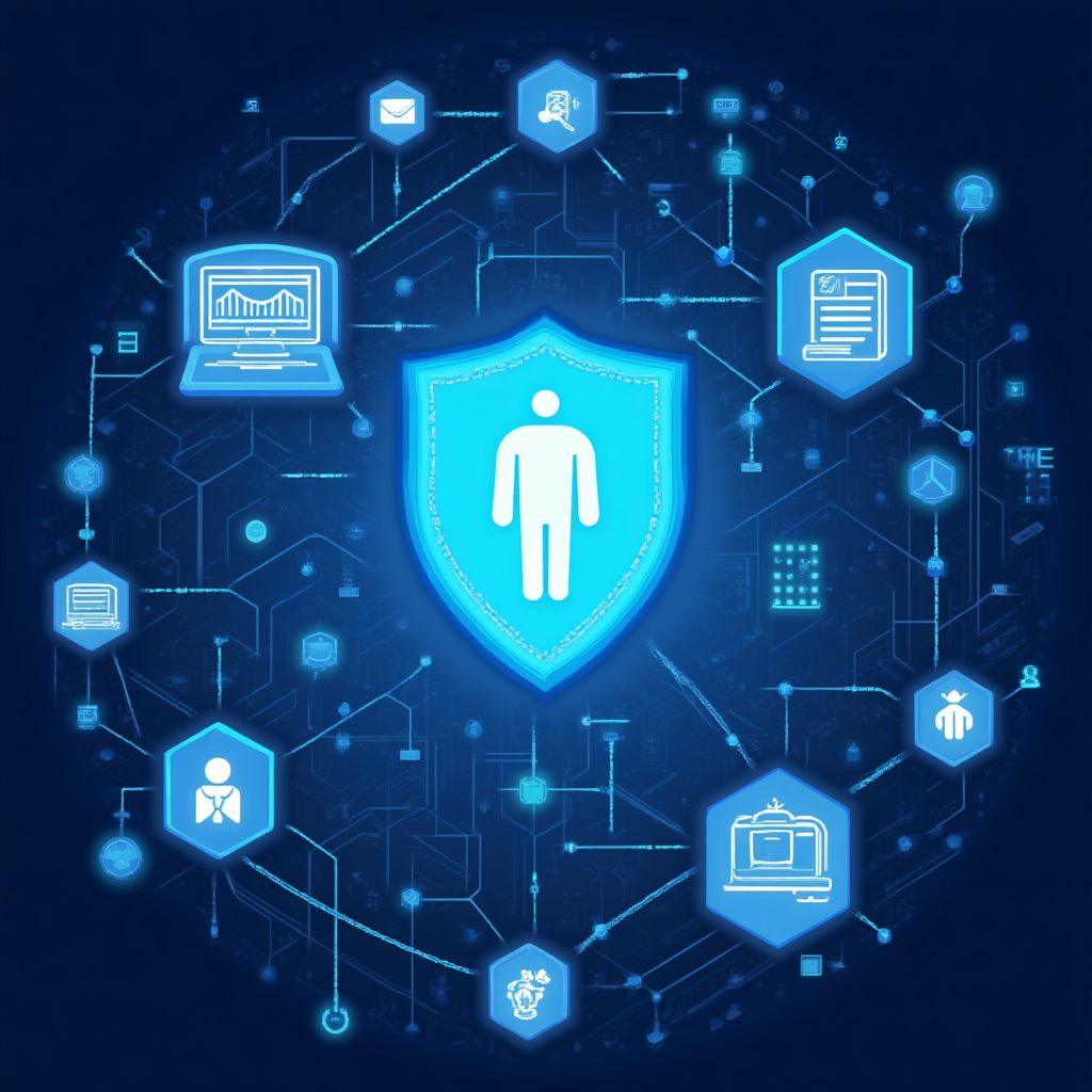 Blockchain Sertifikasyon