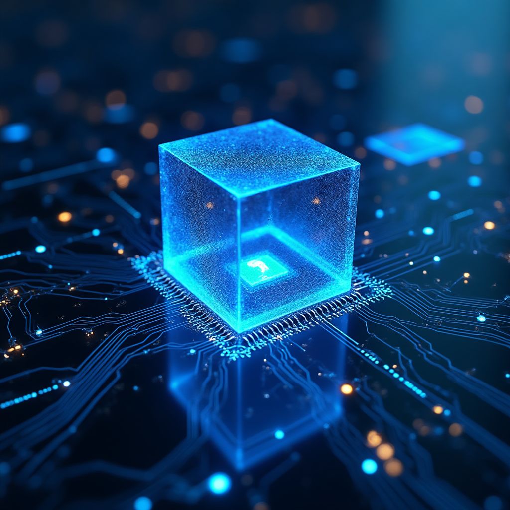 Quantum Koçluk Semineri