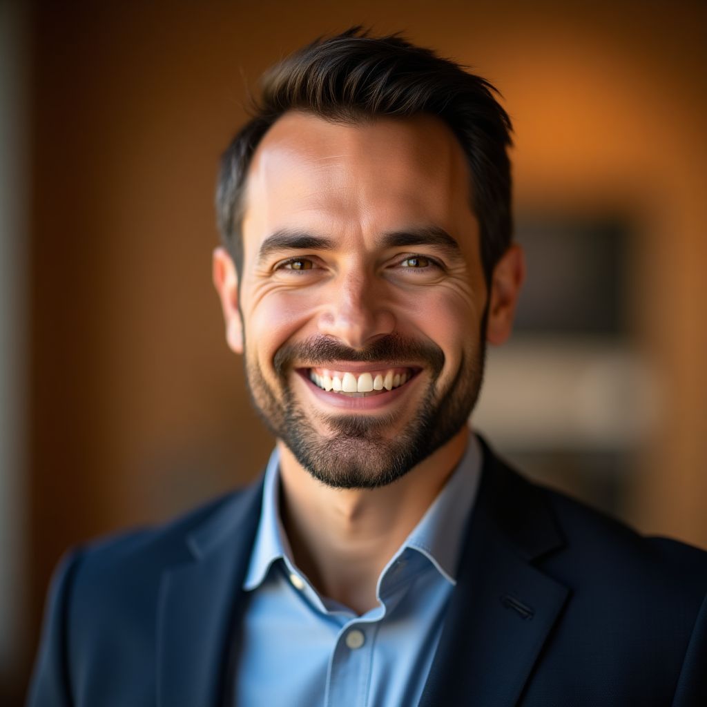 Mert Koçluk
